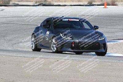 media/Sep-15-2024-Speed Ventures (Sun) [[7a54f7ed2f]]/Black Group/Session 3 (Off Ramp)/